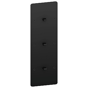 Переключатель тумблерный на 3 поста Schneider Electric Sequence S800234NM