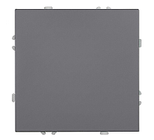 Переключатель 1-клавишный Stekker Эмили RSW10-5105-10 49945