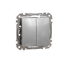 Выключатель Schneider Electric SDD113105