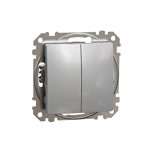 Выключатель Schneider Electric SDD113105