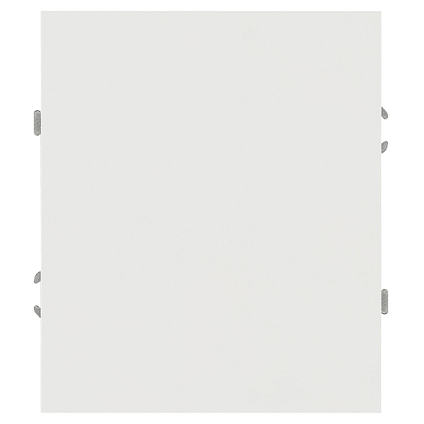 Кнопка Эра Arktik 16-1109-01 10АХ-250В белый Б0070394