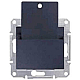 Выключатель карточный Schneider Electric Sedna 10A 250V SDN1900170