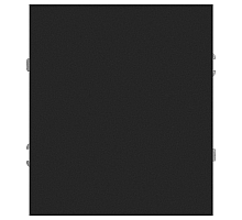 Переключатель Эра Arktik 16-1103-05 10АХ-250В антрацит Б0070338