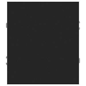 Переключатель Эра Arktik 16-1103-05 10АХ-250В антрацит Б0070338