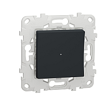 Релейный выключатель Schneider Electric Unica NU553854