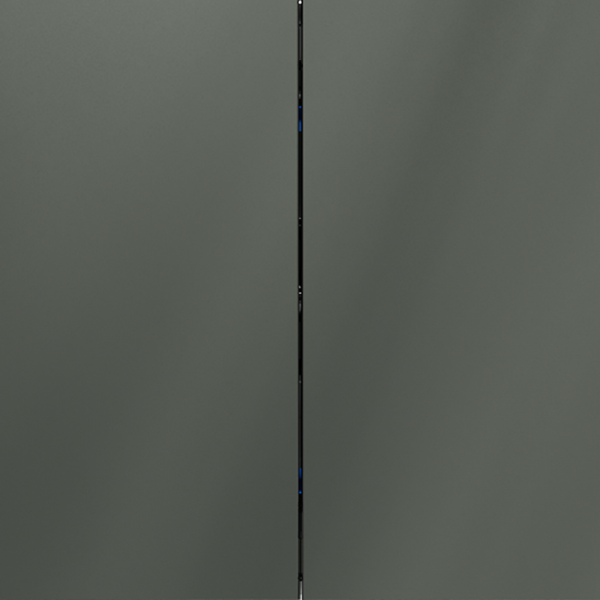 Выключатель двухклавишный Voltum S70 VLS020106 Выключатель двухклавишный Voltum S70 VLS020106