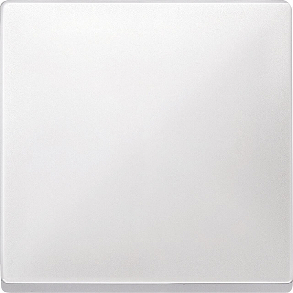 Клавиша одинарная Schneider Electric Merten Antique/Artec MTN412119