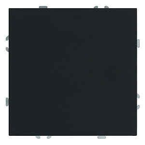 Переключатель 1-клавишный Stekker Эмили RSW10-5105-05ZK 50248