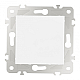 Декоративная заглушка Arte Milano 203.50-1.white