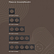 Выключатель одноклавишный Arte Milano 202.30-1.black