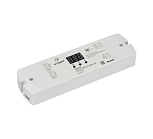 Выключатель Arlight Smart 033004