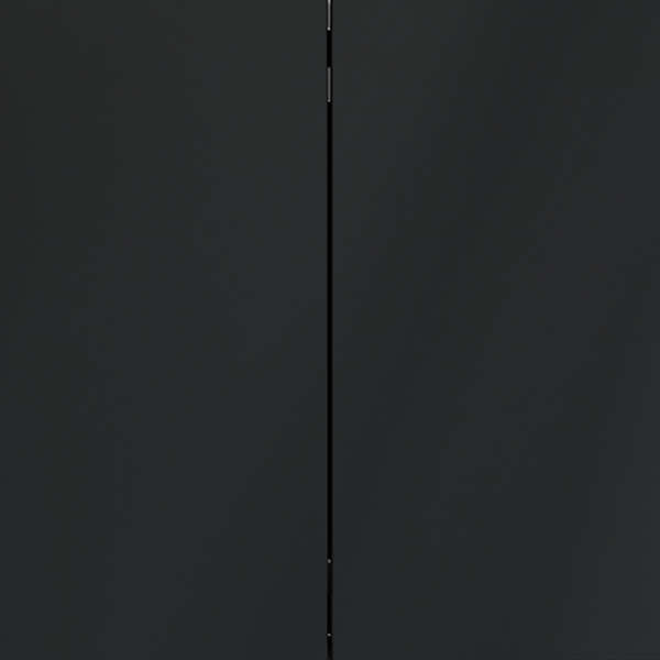 Проходной переключатель двухклавишный Voltum S70 VLS020307 Проходной переключатель двухклавишный Voltum S70 VLS020307