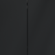 Проходной переключатель двухклавишный Voltum S70 VLS020307