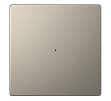 Клавиша одинарная Schneider Electric Merten D-Life MTN5210-6050