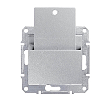 Выключатель карточный Schneider Electric Sedna 10A 250V SDN1900160