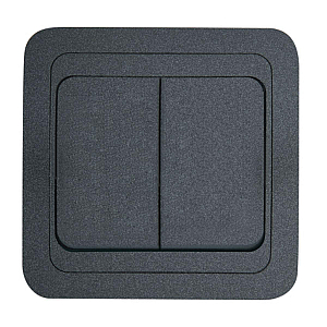 Розетка с таймером Feron TM32 23203