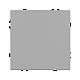 Выключатель перекрёстный 1 кл софт-тач никель Arlight SWT-MKX1-SFPL-IS (250V, 10A) 059429(1)