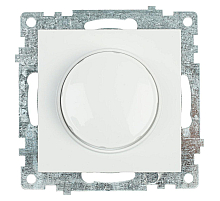 Выключатель диммирующий Stekker GLS10-7106-01 39307