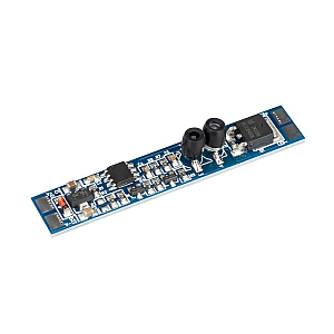 ИК-выключатель Arlight SR-RULE-HAND (12-24V, 1x8A, 55x10mm) 036181