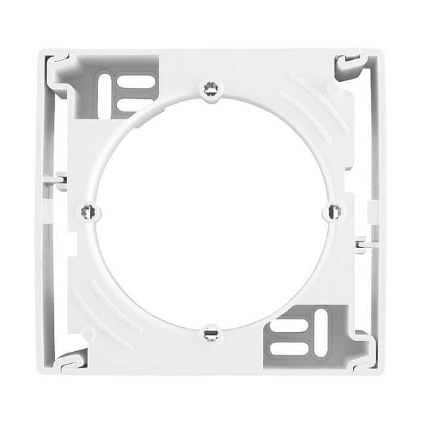 Заглушка Schneider Electric Sedna SDN5600170