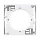 Заглушка Schneider Electric Sedna SDN5600170