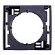 Коробка для наружного монтажа Schneider Electric Sedna SDN6100170