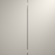 Выключатель двухклавишный Voltum S70 VLS020103