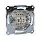 Выключатель с замыкающим контактом Schneider Electric Merten MTN3155-0000