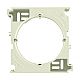 Коробка для наружного монтажа универсальная Schneider Electric Sedna SDN6100247
