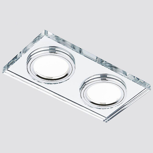 Выключатель карточный Schneider Electric Sedna 10A 250V SDN1900121