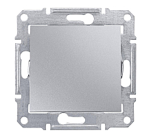 Переключатель одноклавишный Schneider Electric Sedna 10A 250V SDN0400160