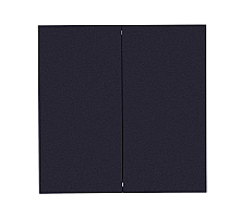 Выключатель Arte Lamp Smart A700106