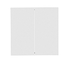 Выключатель Arte Lamp Smart A700133