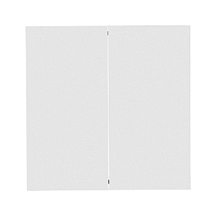 Выключатель Arte Lamp Smart A700133