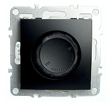 Выключатель диммирующий Stekker Эрна PSW10-9106-03 49150
