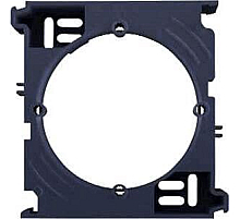 Коробка для наружного монтажа универсальная Schneider Electric Sedna SDN6100270