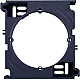 Коробка для наружного монтажа универсальная Schneider Electric Sedna SDN6100270