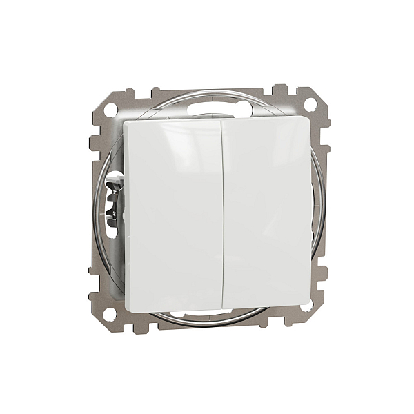 Выключатель Schneider Electric SDD111108