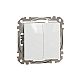 Выключатель Schneider Electric SDD111108