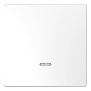 Клавиша одинарная Schneider Electric Merten D-Life MTN3320-6035