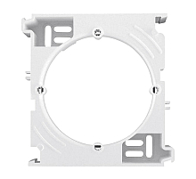 Коробка для наружного монтажа универсальная Schneider Electric Sedna SDN6100221