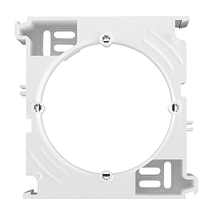 Коробка для наружного монтажа универсальная Schneider Electric Sedna SDN6100221