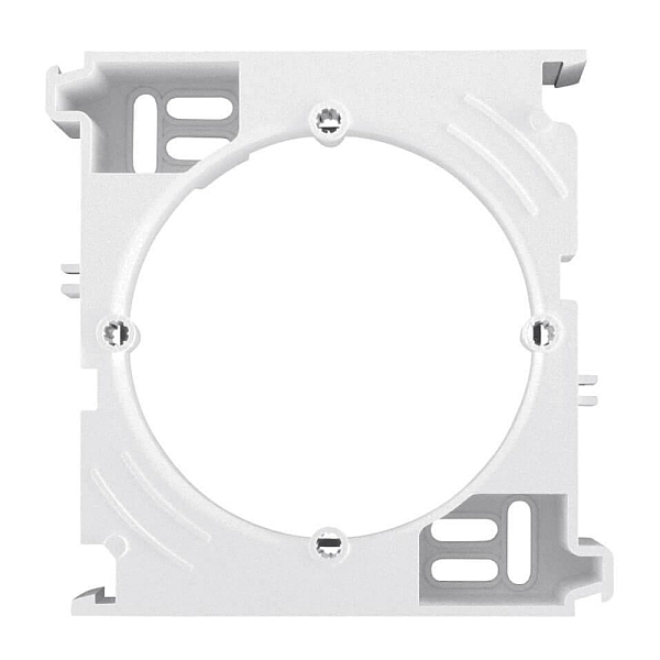 Коробка для наружного монтажа универсальная Schneider Electric Sedna SDN6100221