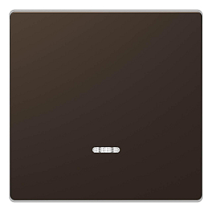 Клавиша одинарная Schneider Electric Merten D-Life MTN3320-6052