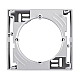 Коробка для наружного монтажа Schneider Electric Sedna SDN6100160