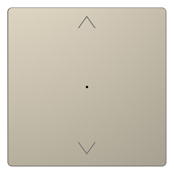 Клавиша одинарная Schneider Electric Merten D-Life MTN5215-6033