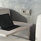 Клавиша для выключателя перекрестного Werkel W1219004 4690389212024 a069451