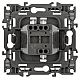 Переключатель одноклавишный Эра 12-1103-16 Б0065720