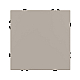 Выключатель 1 кл софт-тач кашемир Arlight SWT-MK01-SFPL-CA (250V, 10A) 059426(1)