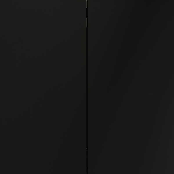 Выключатель двухклавишный Voltum S70 VLS020108 Выключатель двухклавишный Voltum S70 VLS020108